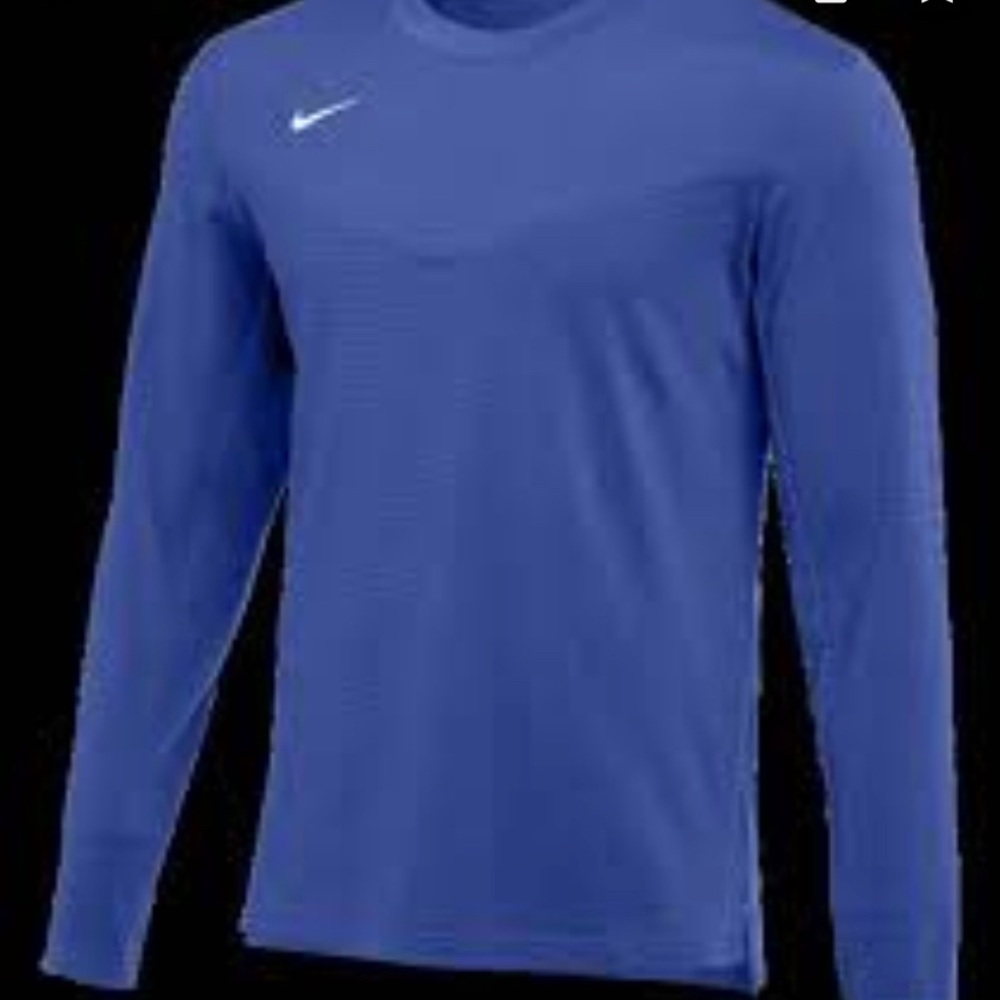 Nike Top Player